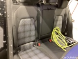  Volkswagen  Golf  GTE Plug-In 245 LED-Matrix #11