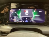  Volkswagen  Golf  GTE Plug-In 245 LED-Matrix #13