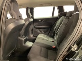  Volvo  V60 T6 AWD Inscription Exp VOC Drag #10