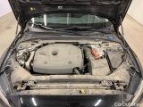  Volvo  V60 T6 AWD Inscription Exp VOC Drag #15