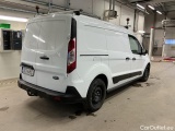  Ford  Transit Connect 250 LWB EcoBlue 100 Trend HP Drag #5