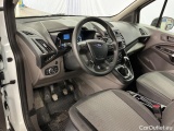  Ford  Transit Connect 250 LWB EcoBlue 100 Trend HP Drag #8