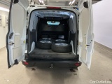  Ford  Transit Connect 250 LWB EcoBlue 100 Trend HP Drag #13
