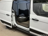  Ford  Transit Connect 250 LWB EcoBlue 100 Trend HP Drag #14