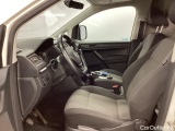  Volkswagen  Caddy Maxi TDI 122 4Motion Drag #8