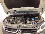  Volkswagen  Caddy Maxi TDI 122 4Motion Drag #10