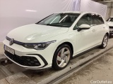  Volkswagen  Golf  GTE Plug-In 245 LED-Matrix #4