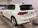 Volkswagen  Golf  GTE Plug-In 245 LED-Matrix #5