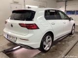 Volkswagen  Golf  GTE Plug-In 245 LED-Matrix #6