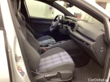  Volkswagen  Golf  GTE Plug-In 245 LED-Matrix #8