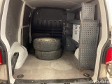  Volkswagen  Transporter T28 TDI 150 4Motion LWB #13