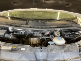  Volkswagen  Transporter T28 TDI 150 4Motion LWB #17