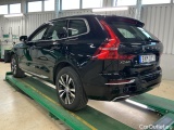  Volvo  XC60 T6 AWD Inscription Exp VOC Drag PAnorama #3