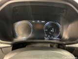 Volvo  XC60 T8 AWD Momentum Edition VOC Drag Panorama #11