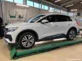  Audi  Q4 E-Tron 40 e-tron 204hk Proline Business Drag #3