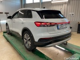  Audi  Q4 E-Tron 40 e-tron 204hk Proline Business Drag #4