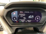  Audi  Q4 E-Tron 40 e-tron 204hk Proline Business Drag #14