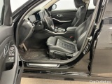  Bmw  Serie 3 320d xDrive Sport Line Rattvärme HiFi Adaptiv Farthållare #6