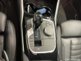  Bmw  Serie 3 320d xDrive Sport Line Rattvärme HiFi Adaptiv Farthållare #7