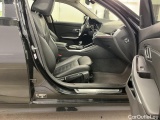  Bmw  Serie 3 320d xDrive Sport Line Rattvärme HiFi Adaptiv Farthållare #8