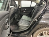  Bmw  Serie 3 320d xDrive Sport Line Rattvärme HiFi Adaptiv Farthållare #9