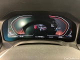  Bmw  Serie 3 320d xDrive Sport Line Rattvärme HiFi Adaptiv Farthållare #11