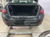  Bmw  Serie 3 320d xDrive Sport Line Rattvärme HiFi Adaptiv Farthållare #13