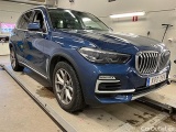 X5