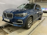 X5