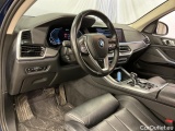  Bmw  X5 xDrive45e xLine Skinn Panorama H/K #10