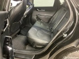  KIA  Ev6 77.4 kWh 228hk Base Plus Drag Läder #8