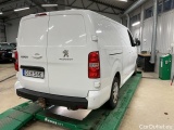  Peugeot  Expert BlueHDi 144 Aut L3 Pro+ Drag Värmare #5
