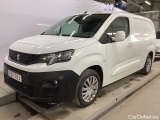  Peugeot  Partner 1.5 BlueHDi 130 Aut L2 #3