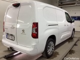  Peugeot  Partner 1.5 BlueHDi 130 Aut L2 #5
