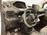  Peugeot  Partner 1.5 BlueHDi 130 Aut L2 #6