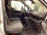  Peugeot  Partner 1.5 BlueHDi 130 Aut L2 #7