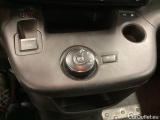  Peugeot  Partner 1.5 BlueHDi 130 Aut L2 #8