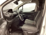  Peugeot  Partner 1.5 BlueHDi 130 Aut L2 #9