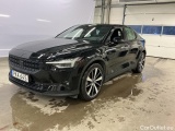  Polestar  2 Long Range Dual Motor 78 kWh Pilot #3