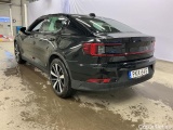  Polestar  2 Long Range Dual Motor 78 kWh Pilot #4