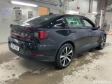  Polestar  2 Long Range Dual Motor 78 kWh Pilot #5