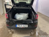  Polestar  2 Long Range Dual Motor 78 kWh Pilot #10