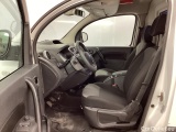  Renault  Kangoo Express 1.5 dCi MAN6 80hk #7