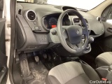  Renault  Kangoo Express 1.5 dCi MAN6 80hk #9