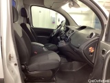  Renault  Kangoo Express 1.5 dCi MAN6 80hk #10