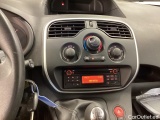  Renault  Kangoo Express 1.5 dCi MAN6 80hk #12