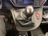  Renault  Kangoo Express 1.5 dCi MAN6 95hk #6