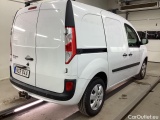  Renault  Kangoo Express dCi 80 Drag Värmare #5