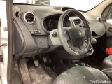  Renault  Kangoo Express dCi 80 Drag Värmare #6