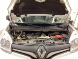 Renault  Kangoo Express dCi 80 Drag Värmare #15